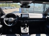 Used 2023 Honda CR-V Hybrid SUV
