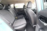 New 2026 Kia Seltos SUV