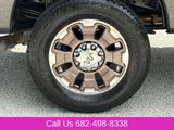 Used 2024 Ford F-250SD Truck