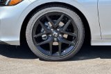 New 2026 Honda Civic Sedan Sedan