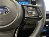 New 2026 Subaru Outback SUV