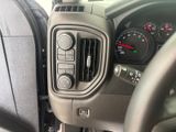 Used 2024 Chevrolet Silverado 1500 Truck