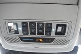 Used 2022 Ford Explorer SUV