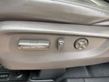 Used 2020 Honda Odyssey Van