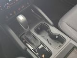 Used 2026 Nissan Frontier Truck