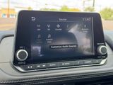 Used 2023 Nissan Rogue SUV