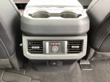 New 2026 Ford F-250SD Truck