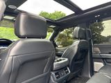 Used 2024 Ford F-150 Truck