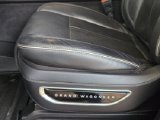 Used 2022 Jeep Grand Wagoneer SUV