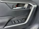 Used 2025 Toyota RAV4 Hybrid SUV