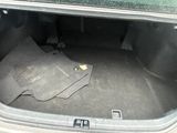 Used 2022 Toyota Camry Sedan