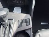 New 2026 Kia Sportage SUV
