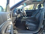 Used 2026 Genesis G70 Sedan