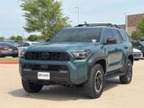 Used 2026 Toyota 4Runner i-FORCE MAX Hybrid SUV