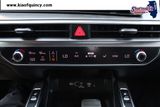 New 2026 Kia Sorento SUV