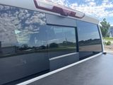 Used 2025 Chevrolet Silverado 1500 Truck
