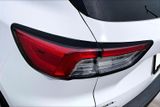 Used 2021 Ford Escape SUV