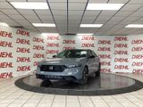 New 2026 Honda Accord Sedan Sedan