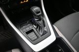 Used 2025 Toyota RAV4 SUV