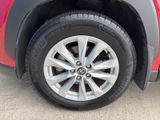 Used 2022 Toyota Corolla Cross SUV
