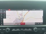 Used 2021 Porsche Macan SUV