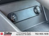 Used 2023 Hyundai Kona Electric SUV