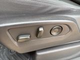 Used 2024 Chevrolet Silverado 1500 Truck