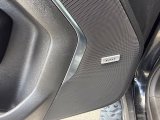Used 2022 Chevrolet Tahoe SUV