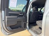 Used 2024 Chevrolet Silverado 1500 Truck