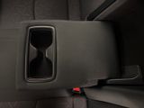 Used 2019 Toyota RAV4 SUV