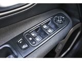 Used 2015 Jeep Renegade SUV