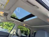 Used 2022 Nissan Pathfinder SUV