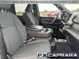 Used 2026 Ram 2500 Truck