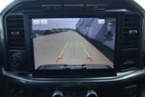 Used 2023 Ford F-150 Truck
