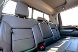 New 2026 Chevrolet Silverado 2500HD Truck