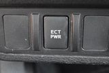 Used 2023 Toyota Tacoma Truck