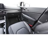 New 2026 Kia Sportage SUV