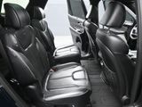 Used 2025 Hyundai Palisade SUV