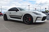 Used 2024 Toyota GR86 Coupe