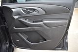 Used 2018 Chevrolet Traverse SUV