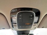Used 2022 Hyundai Santa Fe SUV