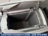 Used 2023 Buick Envision SUV