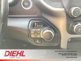 Used 2020 Ram 1500 Truck