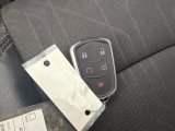 Used 2020 Chevrolet Trax SUV