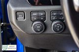 Used 2022 Chevrolet Silverado 1500 Truck