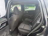 Used 2023 Mitsubishi Outlander SUV