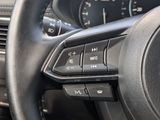 Used 2022 Mazda CX-5 SUV