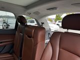 Used 2019 Audi Q7 SUV