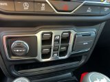Used 2023 Jeep Wrangler SUV