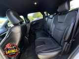 Used 2023 Ford Edge SUV